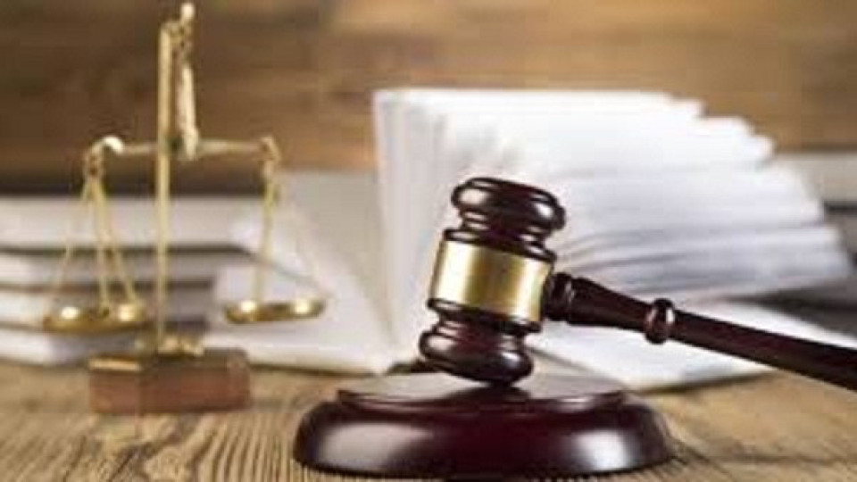 Лекарка осъдена условно за смърт на дете | StandartNews.com