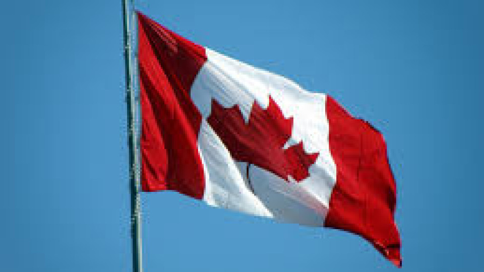 Задължителен PCR тест за влизащите в Канада | StandartNews.com