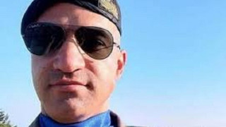 Убиецът от Кипър си признава за 5 жени и 2 момичета