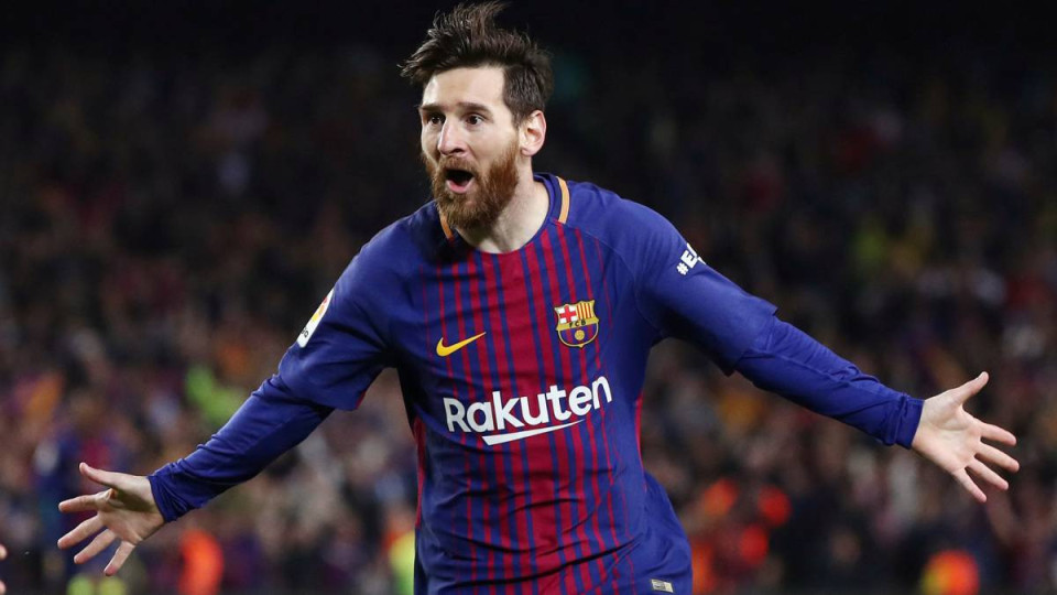 Лео Меси искал да напусне Барселона | StandartNews.com