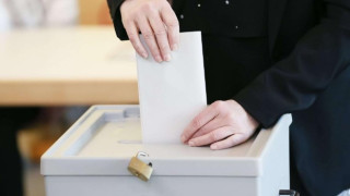 В Испания избират парламент