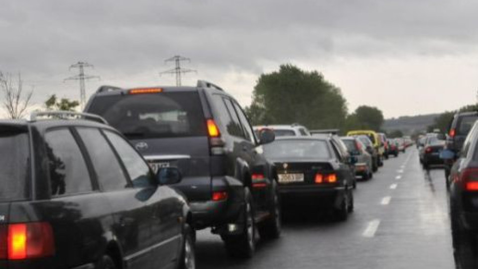 За какво да внимавате при голямото завръщане? | StandartNews.com