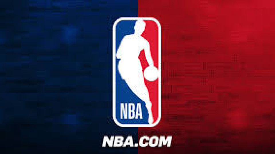 Голдън Стейт надви Хюстън на старта на плейофите в НБА | StandartNews.com