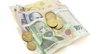 5,30 евро на час за труд у нас