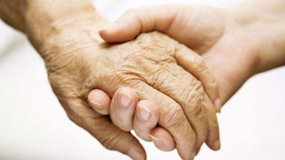 „Патронажна грижа“ за възрастни и хора с увреждания | StandartNews.com