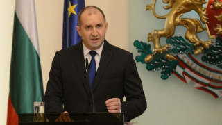 Радев: Трудът ни е недооценен