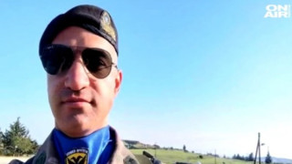 Масовият убиец от Кипър затрил 3 българки