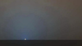 Слънчев изгрев и залез на Марс засне InSight