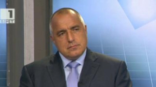 Премиерът: Изкарвам мандата и давам път на младите