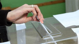 Българите в Германия ще гласуват в общо 21 града