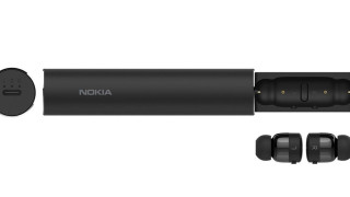 Топ-слушалки на Nokia се предлагат в България