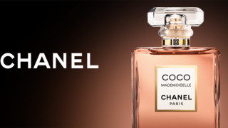Днес е рожденият ден на легендарния Chanel No. 5
