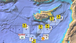 САЩ скочиха на Турция заради сондажи до Кипър