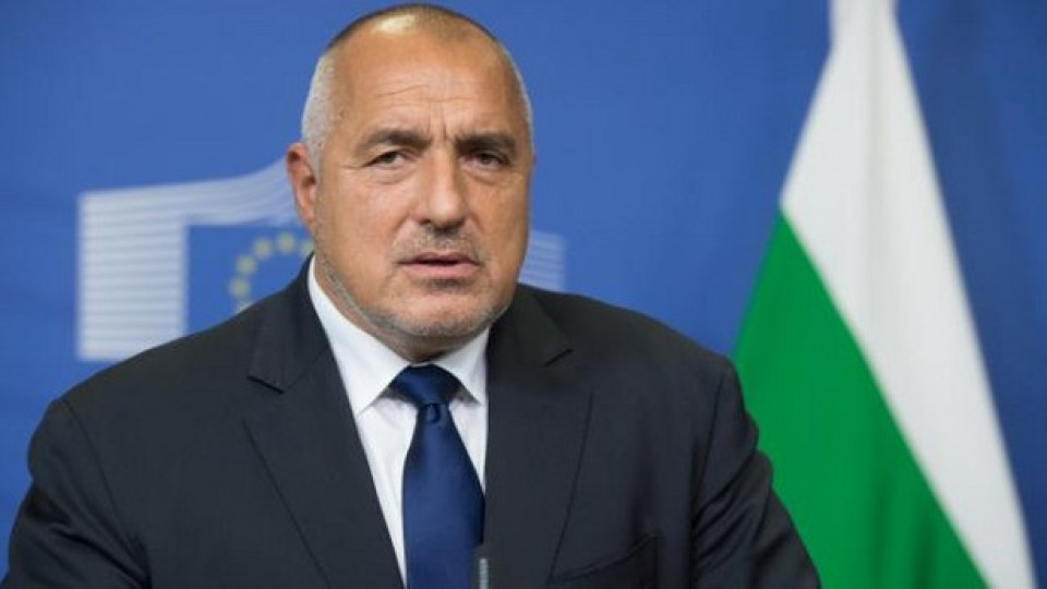 Борисов участва в среща на върха на ЕС | StandartNews.com