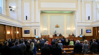 Неизбежната отбрана вече не е наказуема