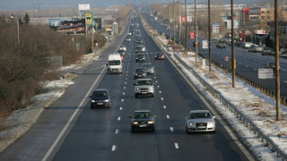 Световна седмица за безопасност по пътищата