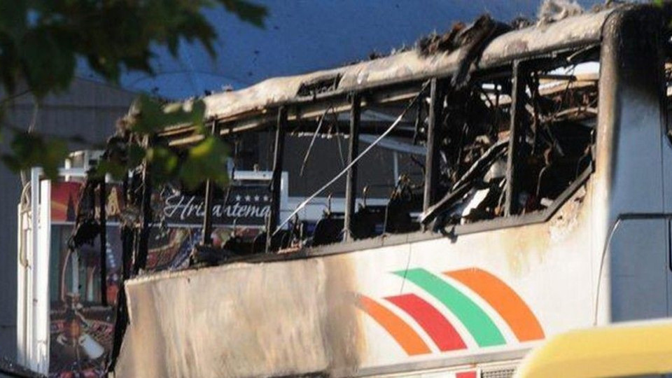 Продължава делото за взрива в Сарафово | StandartNews.com