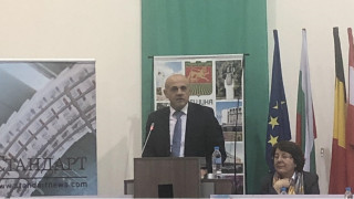Дончев: От образованието зависи икономиката ни
