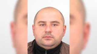 С дрон и хеликоптер търсят убиеца от Костенец
