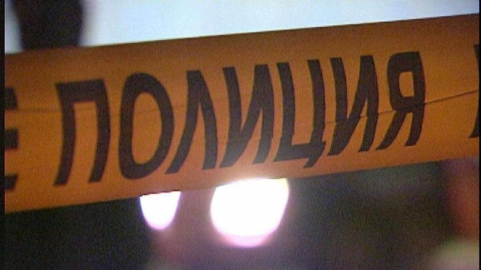 Взривиха зъболекарски кабинет на македонци | StandartNews.com