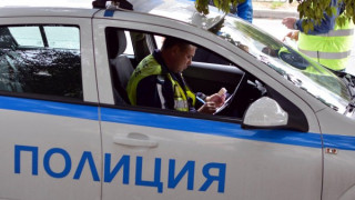 Избягала жена и отровен кон вбесили Петър от Трапоклово