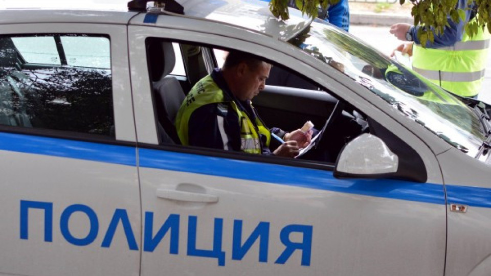 Избягала жена и отровен кон вбесили Петър от Трапоклово | StandartNews.com