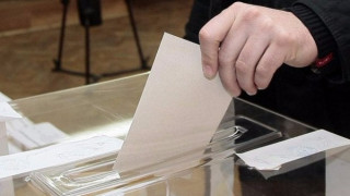 Литва ще избира президент на балотаж