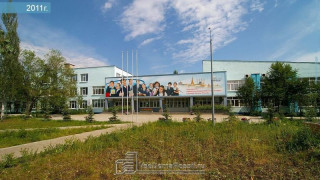 Ученик взе за заложници цял клас и учителка в Казан