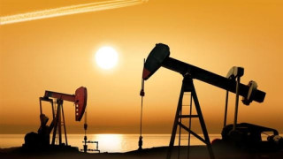 Ще скочи ли петролът до $100 за барел