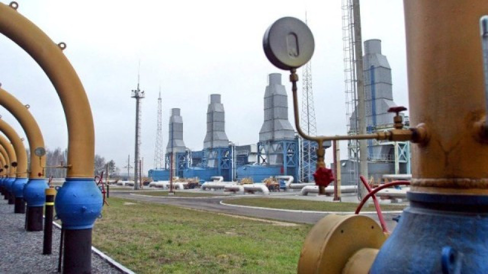 Българска компания с проект за извличане на газ от  РДФ и биомаса | StandartNews.com