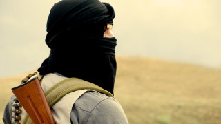 Предупредиха за атаки на ИДИЛ в Германия
