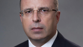 Порожанов: Положих всички усилия в работата си