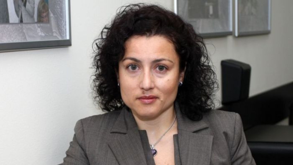 Десислава Танева пак ще става земеделски министър | StandartNews.com