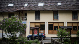 Още жертви на убийствата с арбалет в Германия