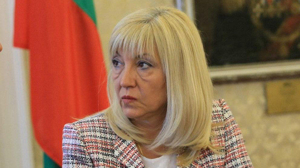 Аврамова: Въвеждането на тол системата ще е трудно | StandartNews.com