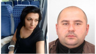 Издирват убиеца от Костенец в Перник