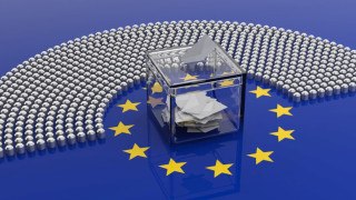 Половината младежи няма да гласуват на евровота