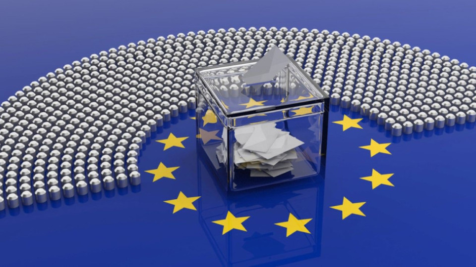 Половината младежи няма да гласуват на евровота | StandartNews.com