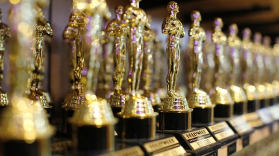 Първият "Оскар"   връчен  на 16 май преди 90 години | StandartNews.com