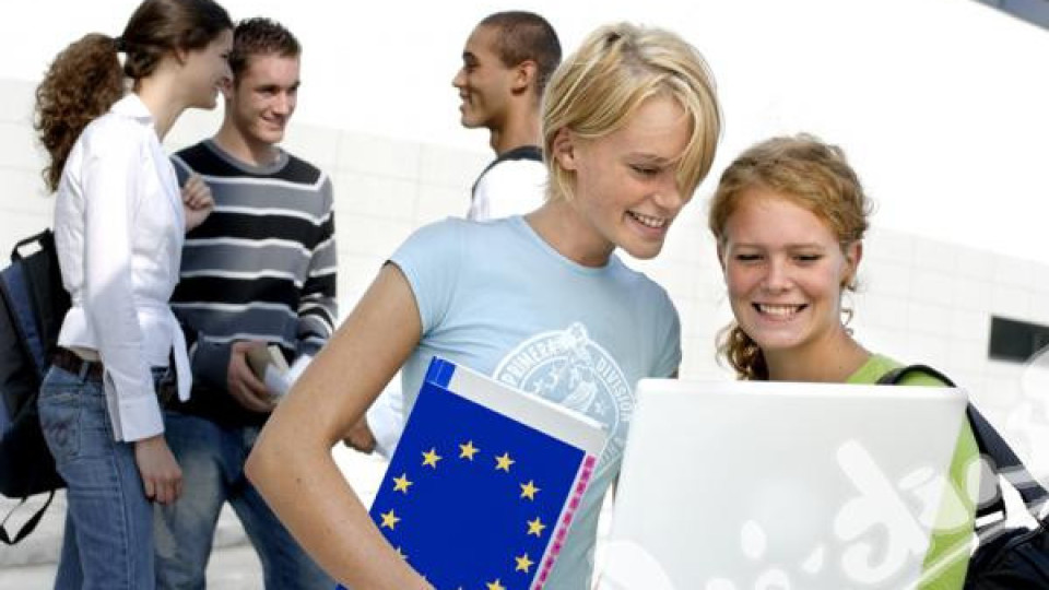 Държавата към младите: Мечтите се сбъдват в България | StandartNews.com