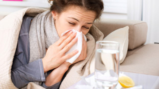 Откриха защо боледуваме от грип