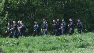 Ботев: Втори труп в Костенец можеше да няма