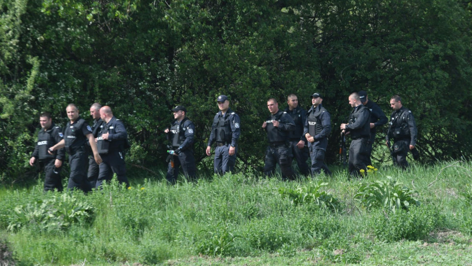 Ботев: Втори труп в Костенец можеше да няма | StandartNews.com