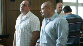 Делото "братя Галеви" в съда през септември