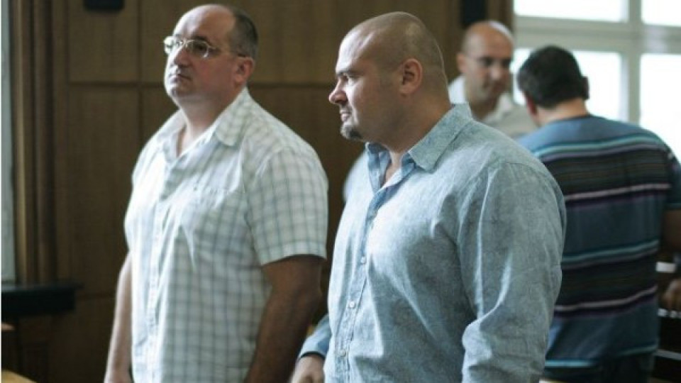 Делото "братя Галеви" в съда през септември | StandartNews.com