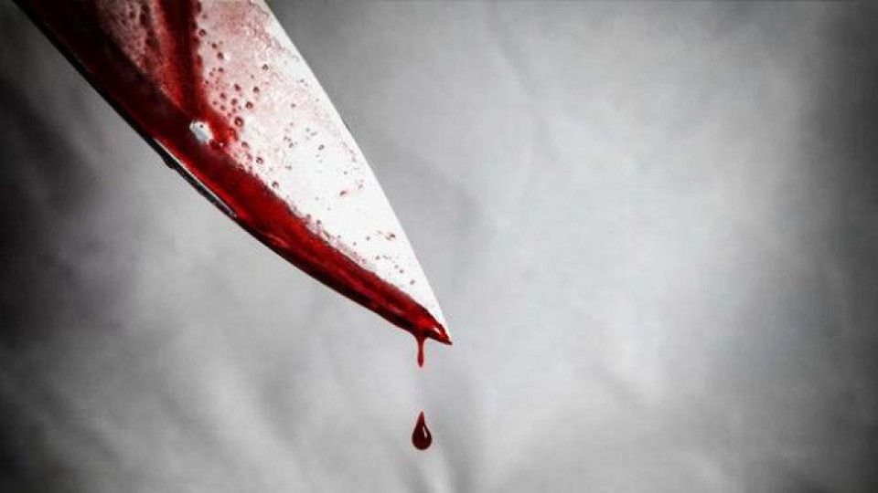 Момче прободено 2 пъти с нож в гърдите в София | StandartNews.com