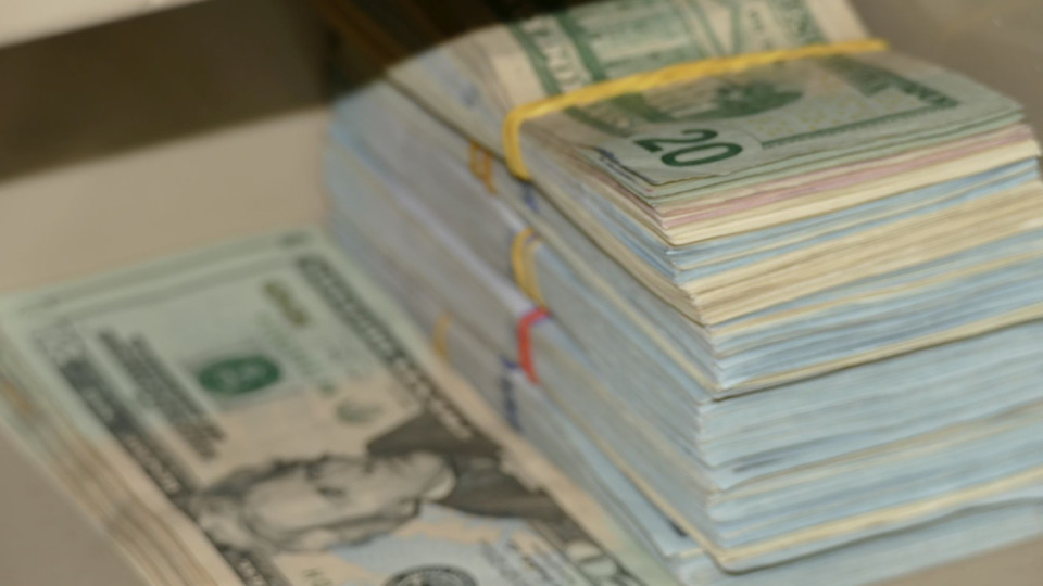 Нашенка призна участие в корупция за милиарди $ | StandartNews.com