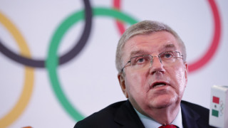 МОК забрани на АИБА да организира бокса на олимпиадата