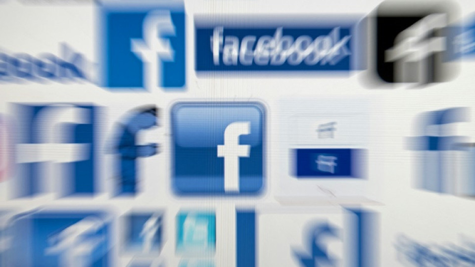 Фейсбук разкара два милиарда фалшиви акаунта | StandartNews.com