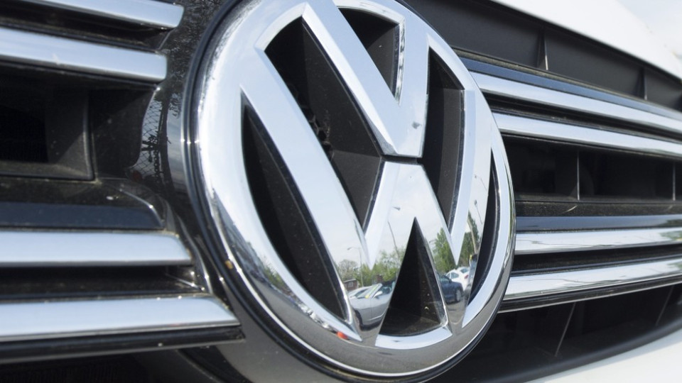 Финалисти сме с Турция за завода на Volkswagen | StandartNews.com